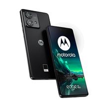 Android | Motorola Edge 40 Neo 16.6 cm (6.55") Dual SIM Android 13 5G USB TypeC