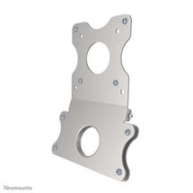 Neomounts | Neomounts imac vesa adapter plate | In Stock | Quzo UK