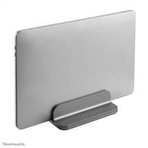 Laptop Stands | Neomounts laptop holder | In Stock | Quzo UK