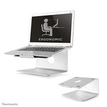 Neomounts | Neomounts laptop stand | In Stock | Quzo UK