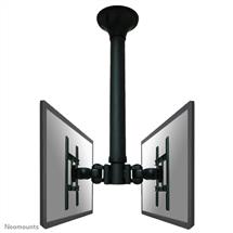 Neomounts monitor ceiling mount | In Stock | Quzo UK