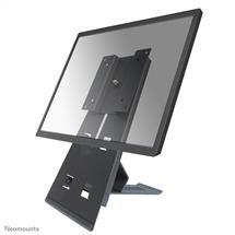 Neomounts monitor desk mount | Quzo UK
