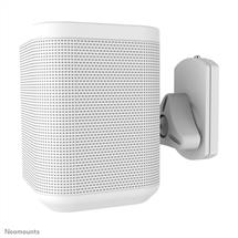 Neomounts Sonos Play1 & Play3 Wall Mount | Quzo UK