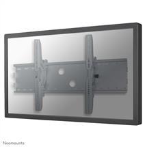 Neomounts tv wall mount | Quzo UK