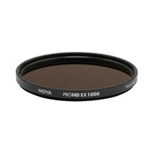 Hoya PROND EX 1000 Neutral density camera filter 6.2 cm