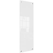 Glass Boards | Nobo 1915604 whiteboard Glass | In Stock | Quzo UK