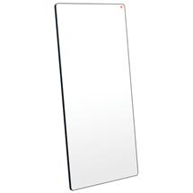 Nobo 1915564 whiteboard Magnetic | In Stock | Quzo UK