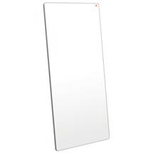 Nobo 1915563 whiteboard Magnetic | In Stock | Quzo UK