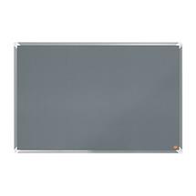 NOBO Pin Boards | Nobo 1915195 bulletin board Fixed bulletin board Grey Felt