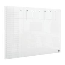 Nobo 1915615 whiteboard 297 x 420 mm Acrylic | In Stock