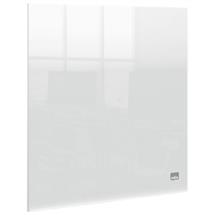 Nobo 1915616 whiteboard 300 x 300 mm Acrylic | In Stock