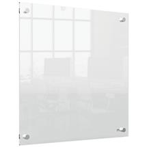 Drywipe Boards | Nobo 1915620 whiteboard 450 x 450 mm Acrylic | In Stock