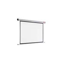 Projector Screen | Nobo 16:10 Wall Mounted Projection Screen 1750x1090mm