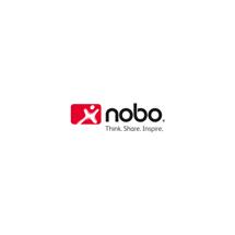 Nobo Classic Cork Noticeboard - Wood Frame 900x600mm
