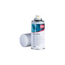 Nobo Deepclene Whiteboard Cleaning Spray 150ml | In Stock