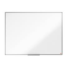 Nobo Essence whiteboard 1171 x 863 mm Melamine | In Stock
