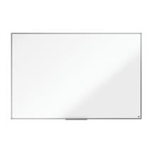 Nobo Essence whiteboard 1474 x 964 mm Melamine | In Stock