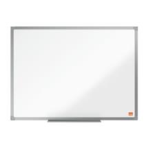 Nobo Essence whiteboard 566 x 409 mm Melamine | In Stock