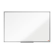 Nobo Essence whiteboard 869 x 560 mm Melamine | In Stock