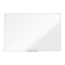 Nobo Impression Pro Nano Clean whiteboard 1784 x 1173 mm Metal