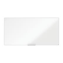 Nobo Impression Pro Nano Clean whiteboard 2389 x 1173 mm Metal