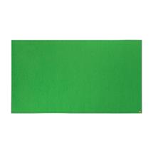 NOBO Pin Boards | Nobo Impression Pro insert notice board Indoor Green