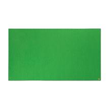 Green | Nobo Impression Pro insert notice board Indoor Green