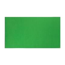 NOBO Pin Boards | Nobo Impression Pro insert notice board Indoor Green