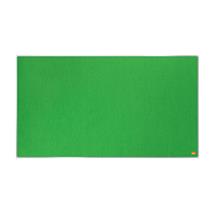 Nobo Impression Pro insert notice board Indoor Green