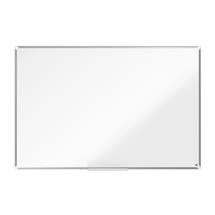 Nobo Premium Plus whiteboard 1476 x 966 mm Steel Magnetic