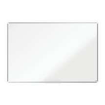 Drywipe Boards | Nobo Premium Plus whiteboard 1778 x 1167 mm Melamine