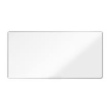 Nobo Premium Plus whiteboard 2383 x 1167 mm Enamel Magnetic