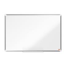 Nobo Premium Plus whiteboard 871 x 562 mm Enamel Magnetic