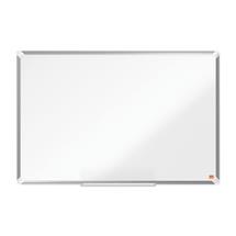 Nobo Premium Plus whiteboard 871 x 562 mm Melamine