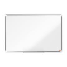 Nobo Premium Plus whiteboard 871 x 562 mm Steel Magnetic