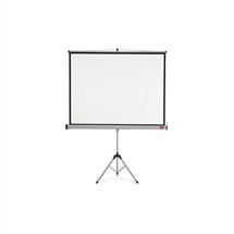 Nobo Tripod Projection Screen 2000x1513mm | In Stock