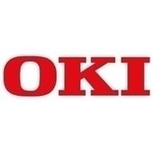 OKI Belt ES2632a3 printer belt 80000 pages | Quzo UK