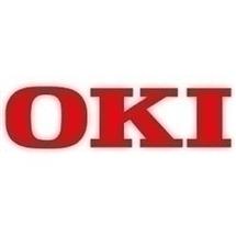 OKI Drum ES3640a3/ES3640Pro Yellow. Type: Original, Compatibility: