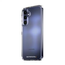 PanzerGlass ® HardCase with D3O® Samsung Galaxy A25 5G