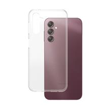 Panzer Glass Mobile Phone Cases | PanzerGlass SAFE. by ® TPU Case Samsung Galaxy A14 | A14 5G |