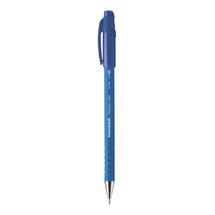 Paper Mate | Papermate Flexgrip Ultra ST Blue Stick ballpoint pen Medium 36 pc(s)