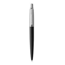 Parker | Parker 1953207 ballpoint pen Blue Clipon retractable ballpoint pen