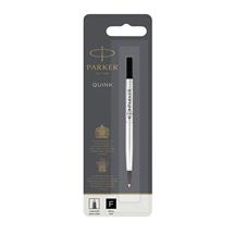 Parker 1950321 pen refill Fine Black 1 pc(s) | In Stock