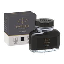 Parker 1950375 pen refill Black 1 pc(s) | In Stock