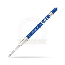 Parker 1950346 pen refill Medium Blue 1 pc(s) | In Stock