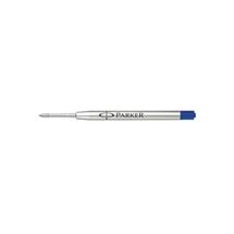 Parker 1950371 pen refill Medium Blue 1 pc(s) | In Stock