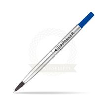 Parker 1950324 pen refill Medium Blue 1 pc(s) | In Stock