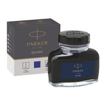 Parker 1950376 pen refill Blue 1 pc(s) | In Stock | Quzo UK