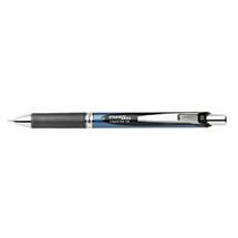 Pentel BLN75-A rollerball pen Black 1 pc(s) | In Stock