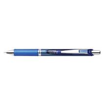 Pentel BLN75-C rollerball pen Blue 1 pc(s) | In Stock
